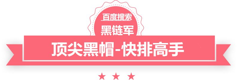 色综合久久鬼色综合久久烧毛土工布